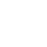 react tool