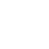 wordpress tool