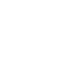 yoast tool